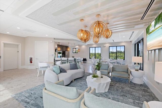 4597 Nautilus Circle, Vero Beach, FL 32967