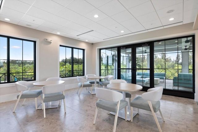 4597 Nautilus Circle, Vero Beach, FL 32967