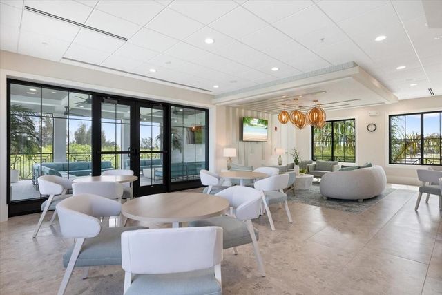 4597 Nautilus Circle, Vero Beach, FL 32967