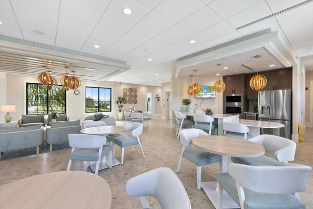 4597 Nautilus Circle, Vero Beach, FL 32967