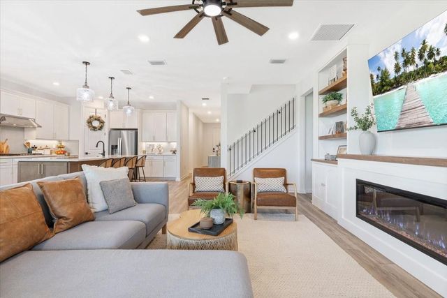 4597 Nautilus Circle, Vero Beach, FL 32967