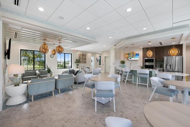 4597 Nautilus Circle, Vero Beach, FL 32967