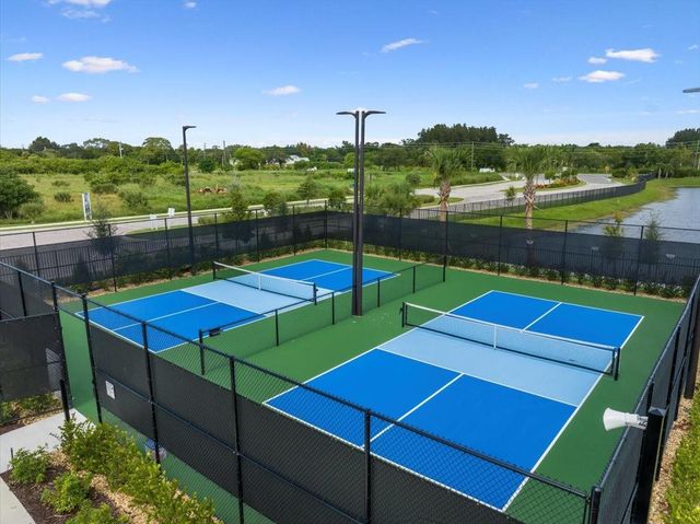 4597 Nautilus Circle, Vero Beach, FL 32967