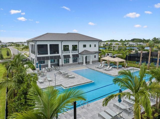 4597 Nautilus Circle, Vero Beach, FL 32967