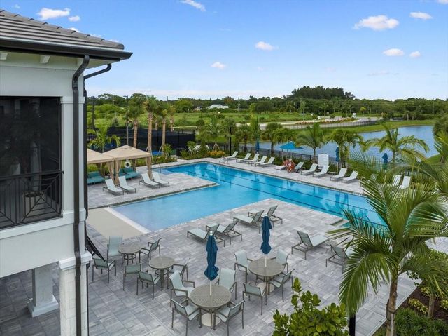 4597 Nautilus Circle, Vero Beach, FL 32967