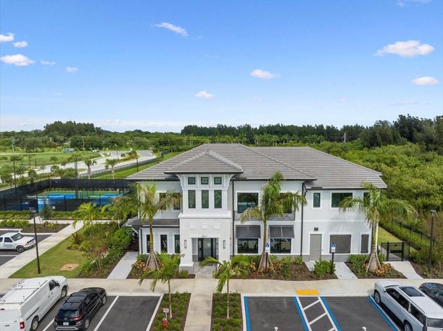 4597 Nautilus Circle, Vero Beach, FL 32967