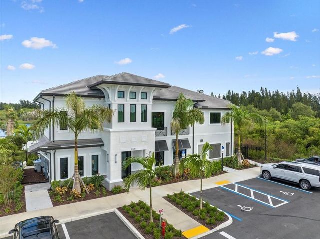 4597 Nautilus Circle, Vero Beach, FL 32967