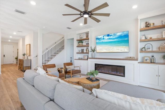 4597 Nautilus Circle, Vero Beach, FL 32967