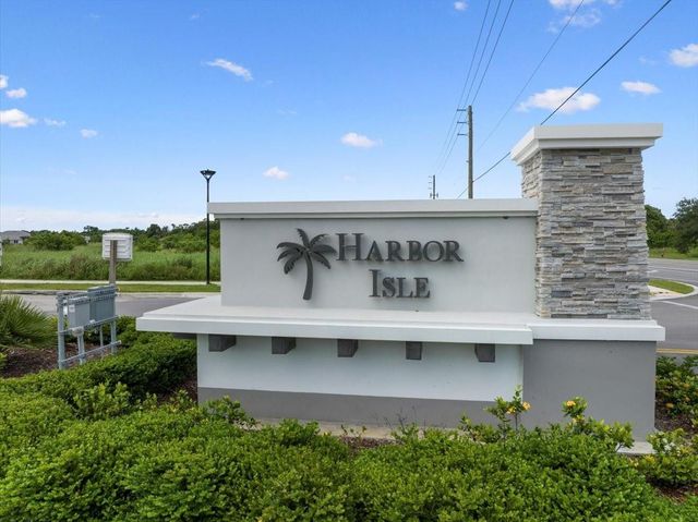 4597 Nautilus Circle, Vero Beach, FL 32967