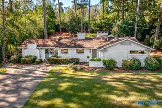 162 Fairoaks Street, Gadsden, AL 35901