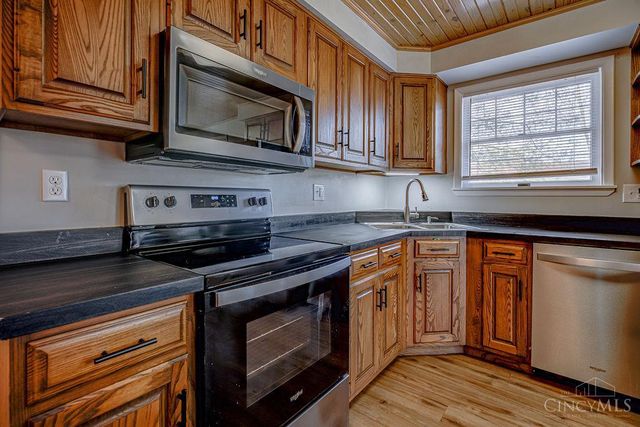 6670 Gaines Road, Colerain Twp, OH 45247