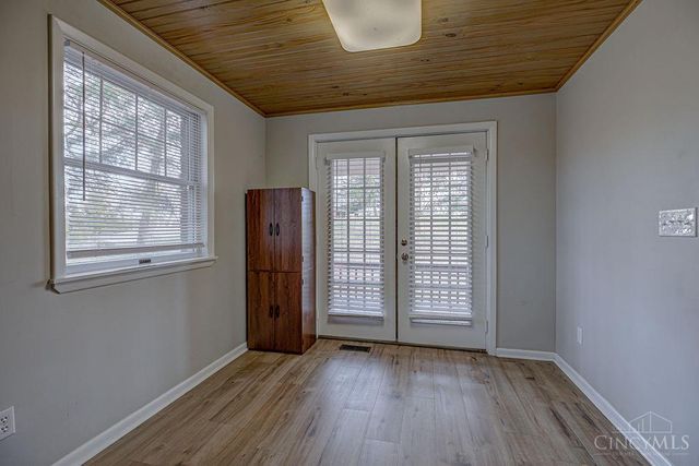 6670 Gaines Road, Colerain Twp, OH 45247