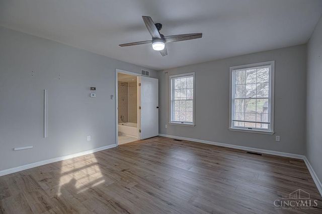 6670 Gaines Road, Colerain Twp, OH 45247