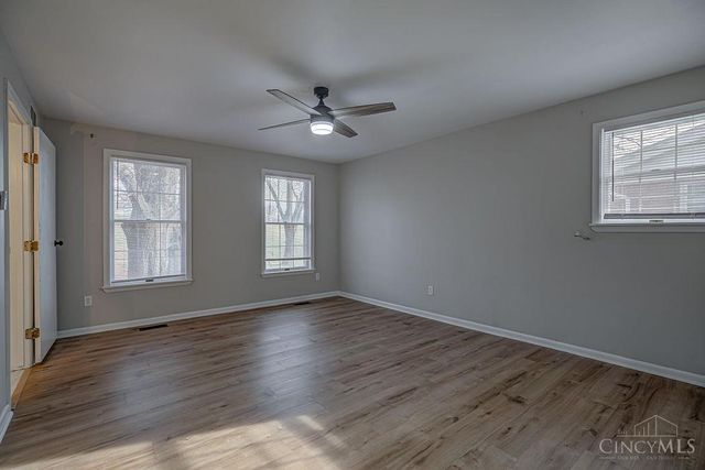 6670 Gaines Road, Colerain Twp, OH 45247