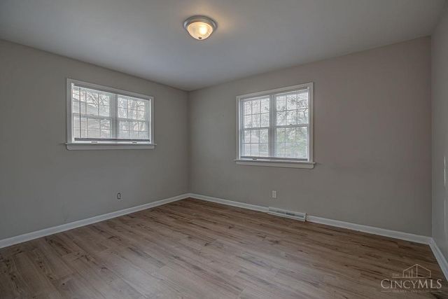 6670 Gaines Road, Colerain Twp, OH 45247