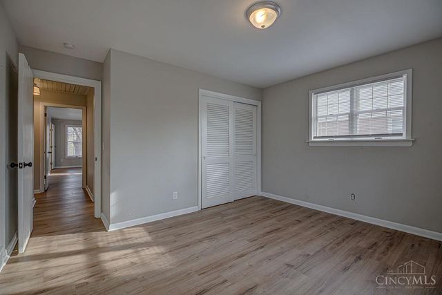 6670 Gaines Road, Colerain Twp, OH 45247