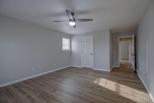 6670 Gaines Road, Colerain Twp, OH 45247