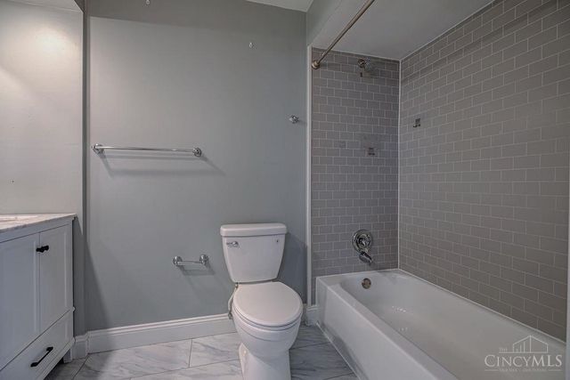 6670 Gaines Road, Colerain Twp, OH 45247