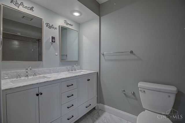 6670 Gaines Road, Colerain Twp, OH 45247