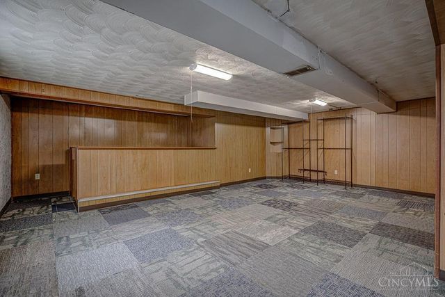 6670 Gaines Road, Colerain Twp, OH 45247