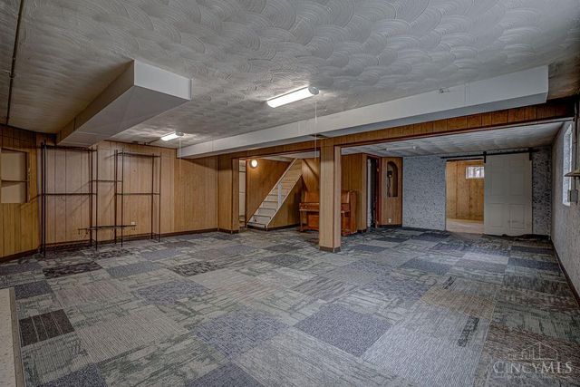 6670 Gaines Road, Colerain Twp, OH 45247