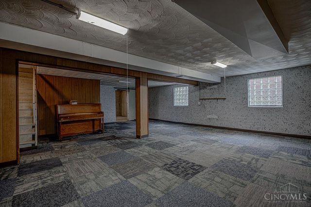 6670 Gaines Road, Colerain Twp, OH 45247