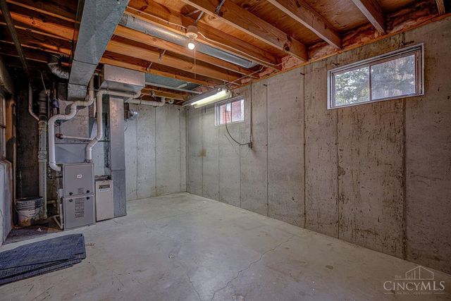 6670 Gaines Road, Colerain Twp, OH 45247