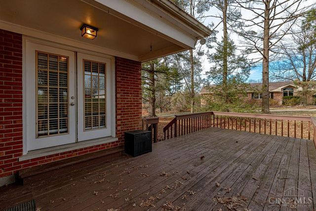 6670 Gaines Road, Colerain Twp, OH 45247