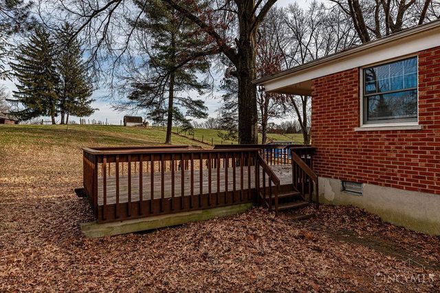 6670 Gaines Road, Colerain Twp, OH 45247