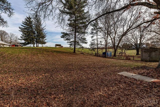 6670 Gaines Road, Colerain Twp, OH 45247