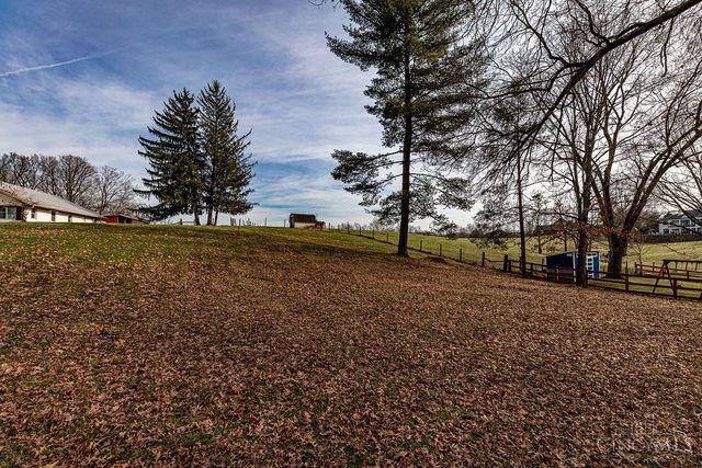 6670 Gaines Road, Colerain Twp, OH 45247