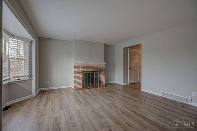 6670 Gaines Road, Colerain Twp, OH 45247