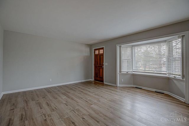 6670 Gaines Road, Colerain Twp, OH 45247