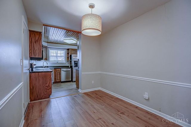 6670 Gaines Road, Colerain Twp, OH 45247