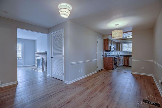 6670 Gaines Road, Colerain Twp, OH 45247