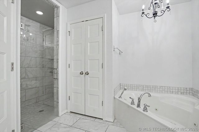 26292 E 102nd Street S, Broken Arrow, OK 74014