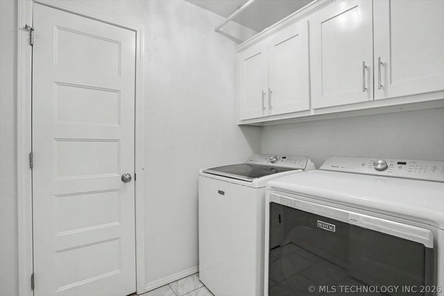 26292 E 102nd Street S, Broken Arrow, OK 74014