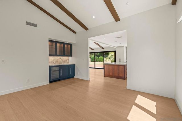 2260 Calle Tiara, La Jolla, CA 92037