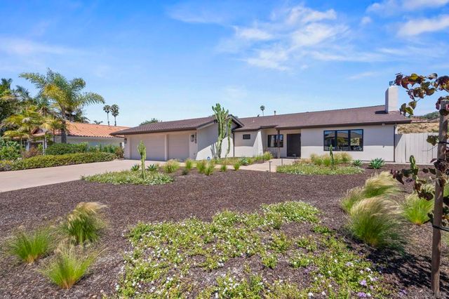 2260 Calle Tiara, La Jolla, CA 92037