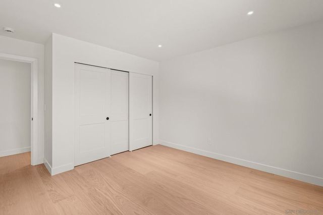 2260 Calle Tiara, La Jolla, CA 92037
