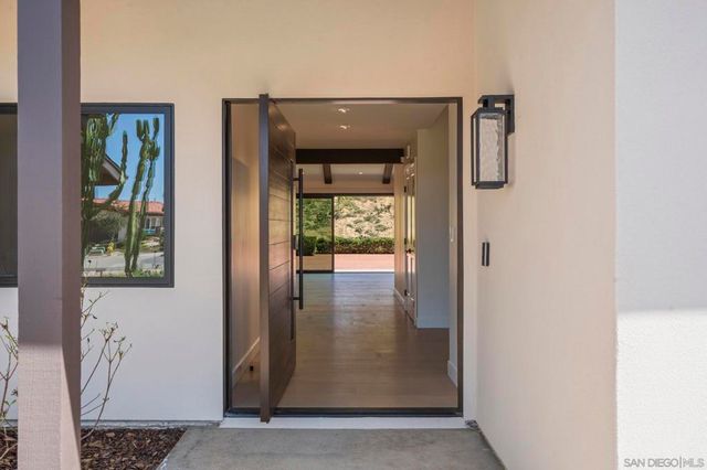 2260 Calle Tiara, La Jolla, CA 92037