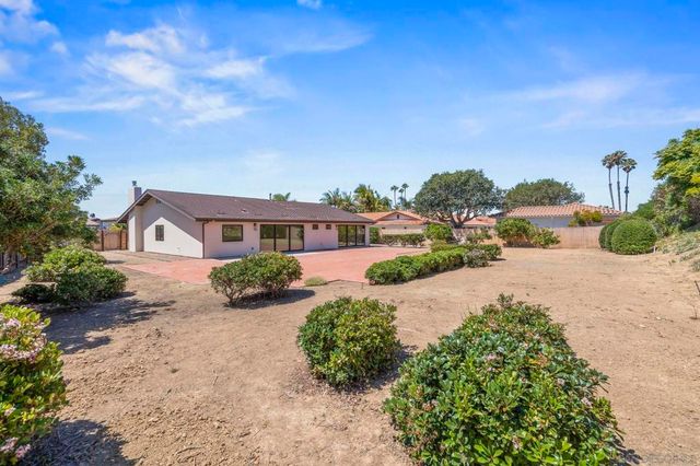 2260 Calle Tiara, La Jolla, CA 92037