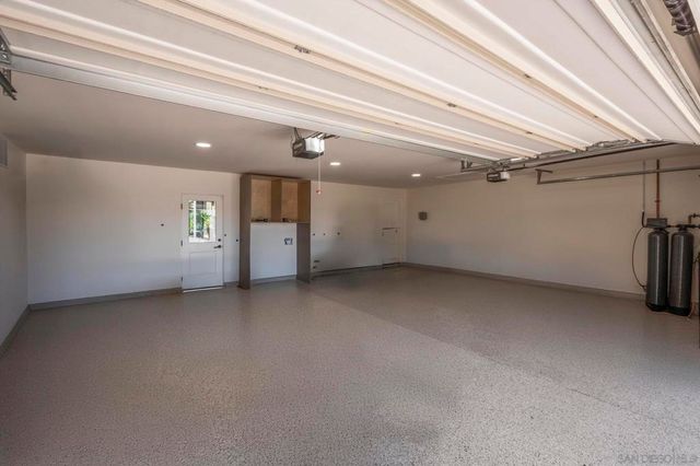 2260 Calle Tiara, La Jolla, CA 92037