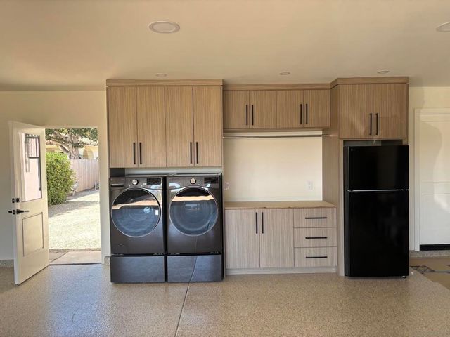 2260 Calle Tiara, La Jolla, CA 92037