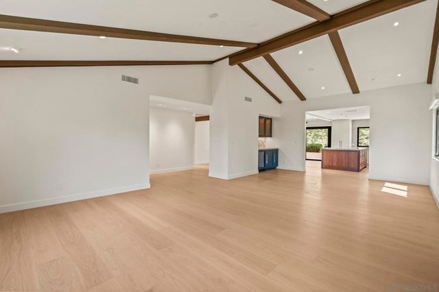 2260 Calle Tiara, La Jolla, CA 92037