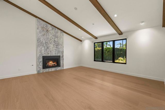 2260 Calle Tiara, La Jolla, CA 92037