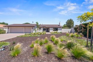 2260 Calle Tiara, La Jolla, CA 92037