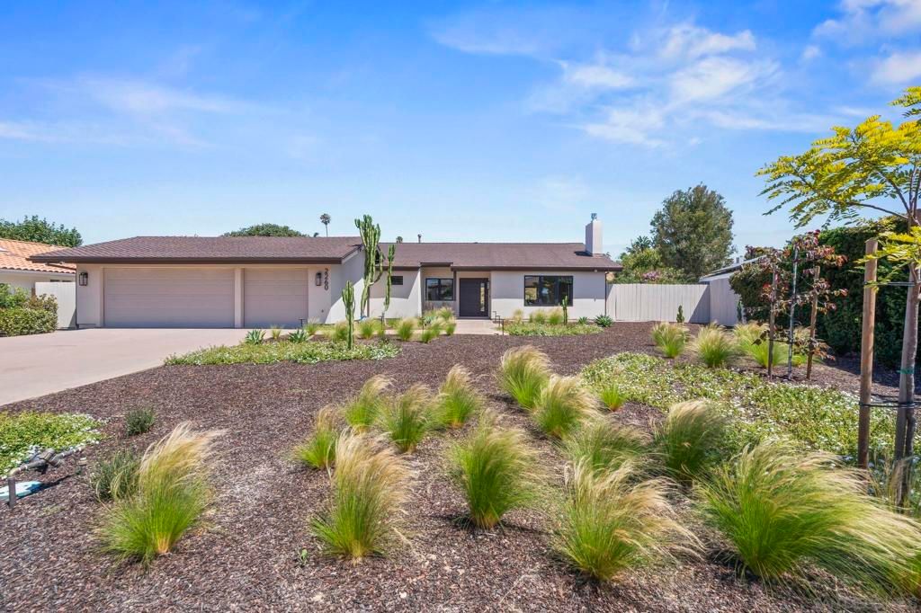 2260 Calle Tiara, La Jolla, CA 92037