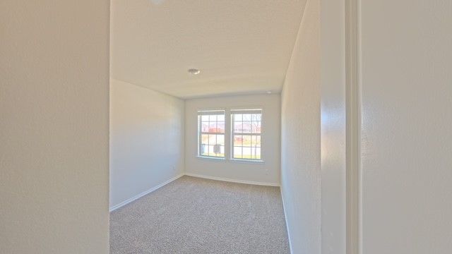 4005 Malachite Drive, Celina, TX 75009