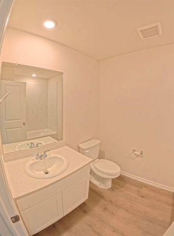 4005 Malachite Drive, Celina, TX 75009